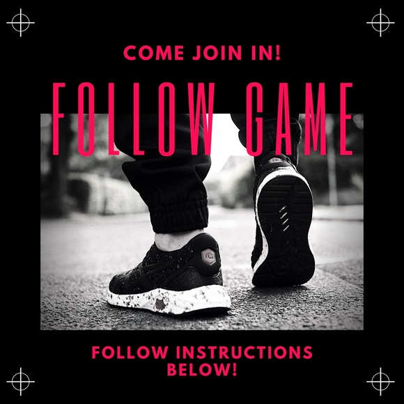 None Accessories - ✨150K GOAL REACHED!✨THANKS EVERYONE!